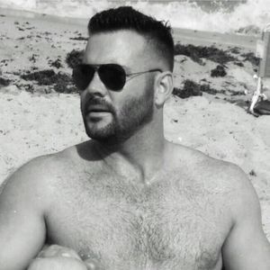 Meet your Posher, Ariel